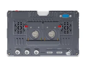 Feelworld S7 (12G-SDI) 34466