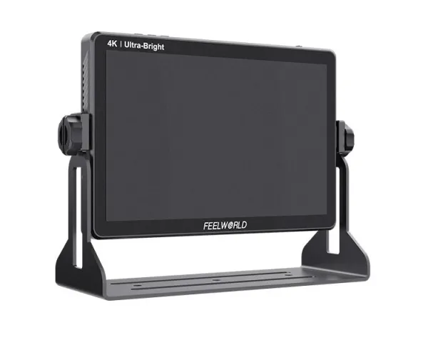 Feelworld LUT11H 28614