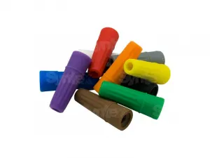 Canare CB04 BLK 3771