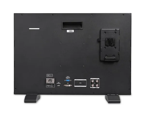 Feelworld P215-PRO 35946