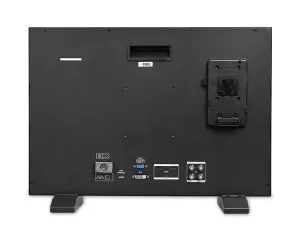 Feelworld P215-PRO 35946