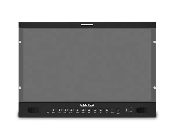 Feelworld P215-PRO 35946