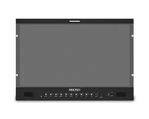 Feelworld P215-PRO 35946