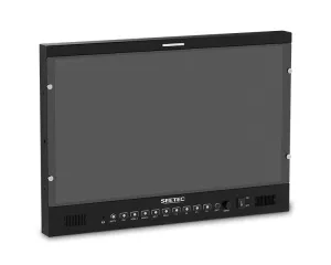 Feelworld P215-PRO 35946