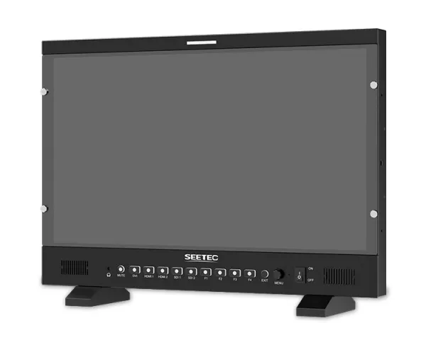 Feelworld P215-PRO 35946