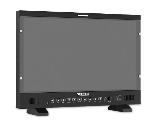 Feelworld P215-PRO 35946