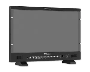 Feelworld P215-PRO 35946