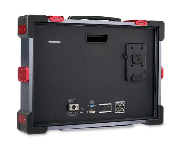 Feelworld P215-PRO-CO 35953