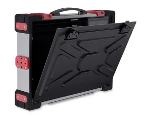 Feelworld P215-PRO-CO 35953
