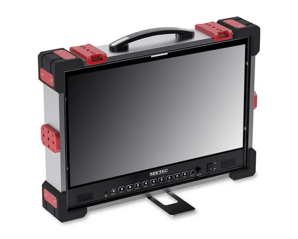 Feelworld P215-PRO-CO 35953