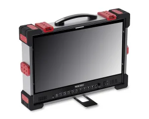 Feelworld P215-PRO-CO 35953