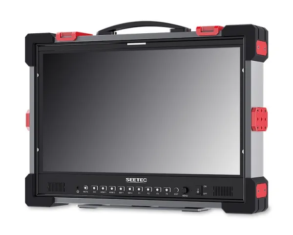 Feelworld P215-PRO-CO 35953