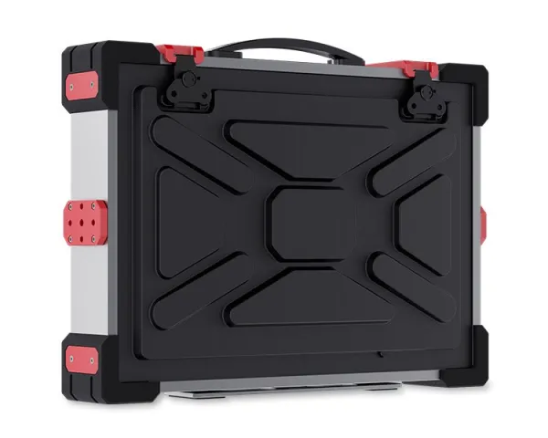 Feelworld P215-PRO-CO 35953