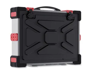 Feelworld P215-PRO-CO 35953