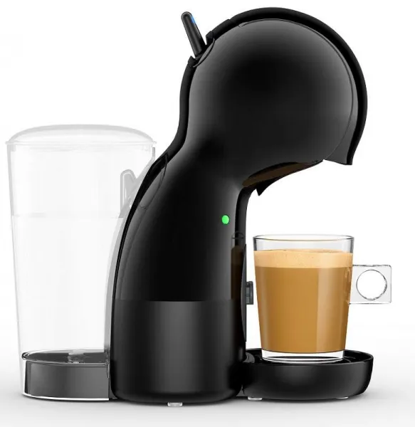 Krups KP1A3B31 Nescafé Dolce Gusto Piccolo XS - čierny