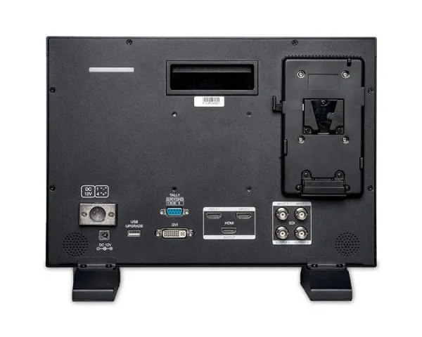 Feelworld P133-PRO 36041