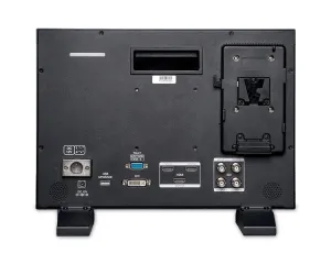 Feelworld P133-PRO 36041