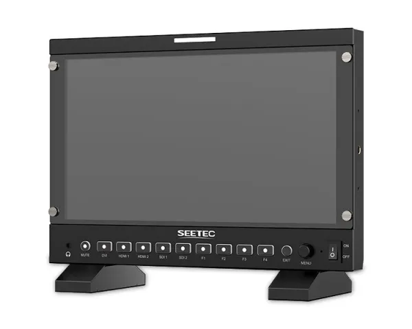 Feelworld P133-PRO 36041