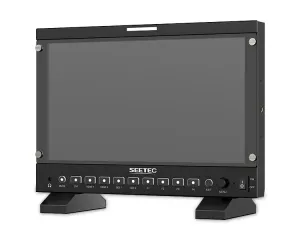 Feelworld P133-PRO 36041