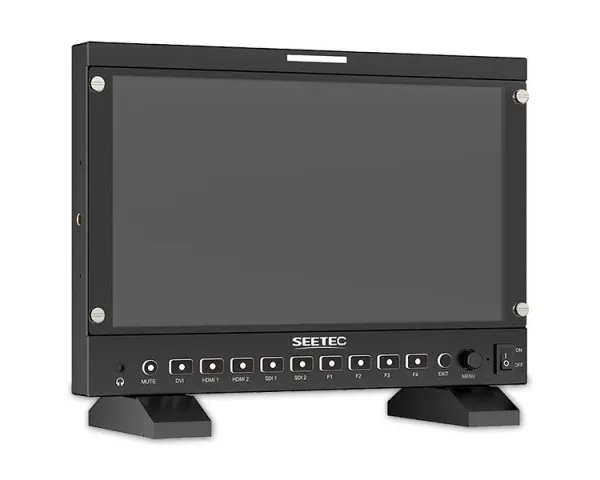 Feelworld P133-PRO 36041