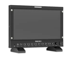 Feelworld P133-PRO 36041