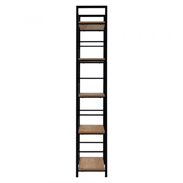 Regál KELER TYP 2 Tempo Kondela
