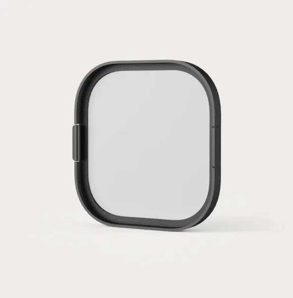 Moment Drop In CineBloom Filter iPhone 15 Pro a Ultra – 20 % 31882