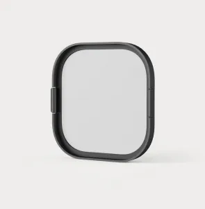 Moment Drop In CineBloom Filter iPhone 15 Pro a Ultra – 20 % 31882