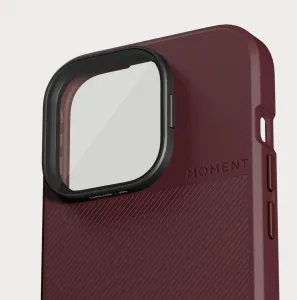 Moment Drop In CineBloom Filter iPhone 15 Pro a Ultra – 20 % 31882