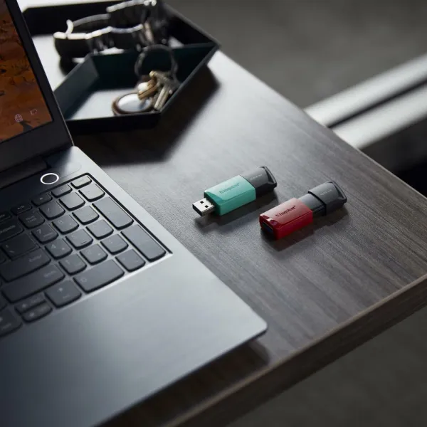 KINGSTON DTXM/256GB USB3.2 Gen 1 USB FD