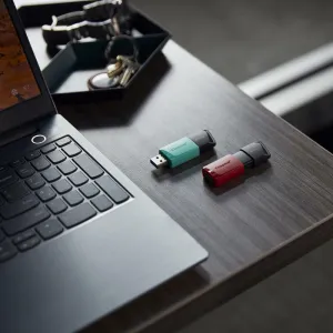 KINGSTON DTXM/256GB USB3.2 Gen 1 USB FD