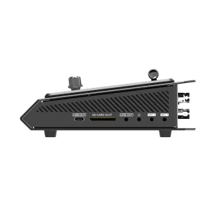 AVMATRIX Žralok S6 31214