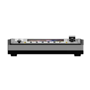 AVMATRIX Žralok S6 31214