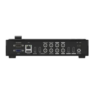 AVMATRIX Žralok S6 31214