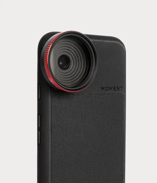 Moment 37 mm difúzny filter CineBloom 20% 27880