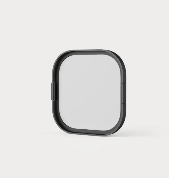 Moment Drop In CineBloom Filter iPhone 15 Pro a Ultra – 10 % 31874