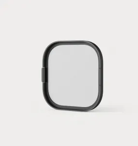 Moment Drop In CineBloom Filter iPhone 15 Pro a Ultra – 10 % 31874