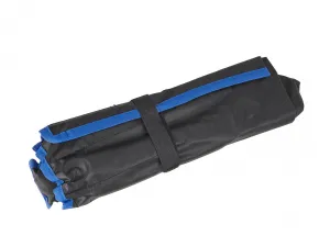 Geko Sada očkoploché vidlicové kľúče 6-32 mm, gumová rukoväť