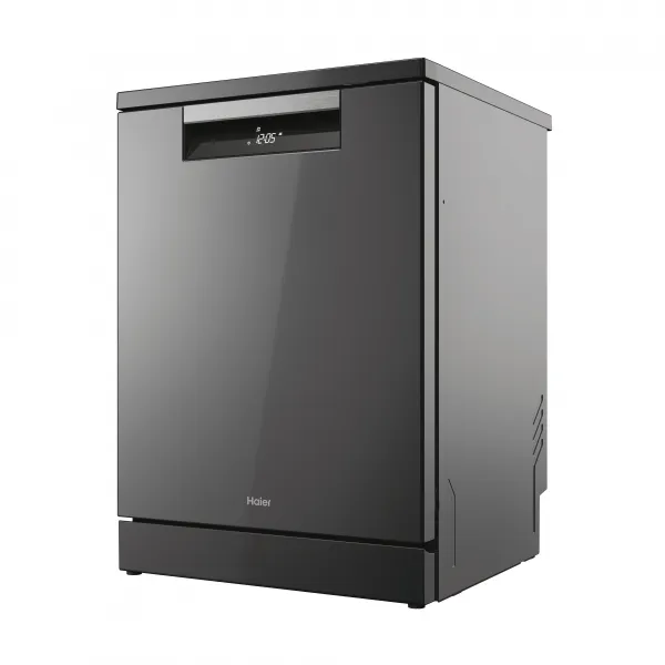 Haier XF 4A4M4PA  + BENEFIT