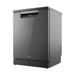 Haier XF 4A4M4PA  + BENEFIT