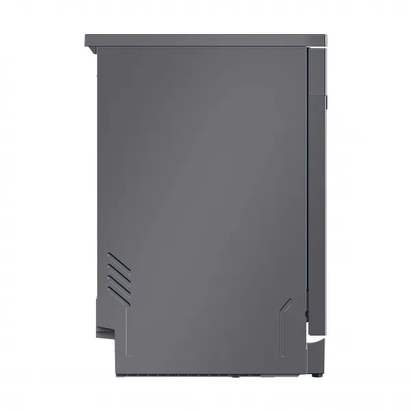 Haier XF 4A4M4PA  + BENEFIT