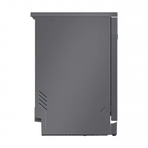 Haier XF 4A4M4PA  + BENEFIT