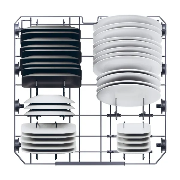 Haier XF 4A4M4PA  + BENEFIT