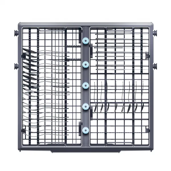 Haier XF 4A4M4PA  + BENEFIT