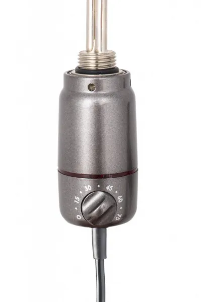 HOPA - Vykurovacia tyč s termostatom RADPST416
