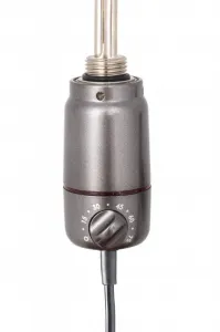 HOPA - Vykurovacia tyč s termostatom RADPST416