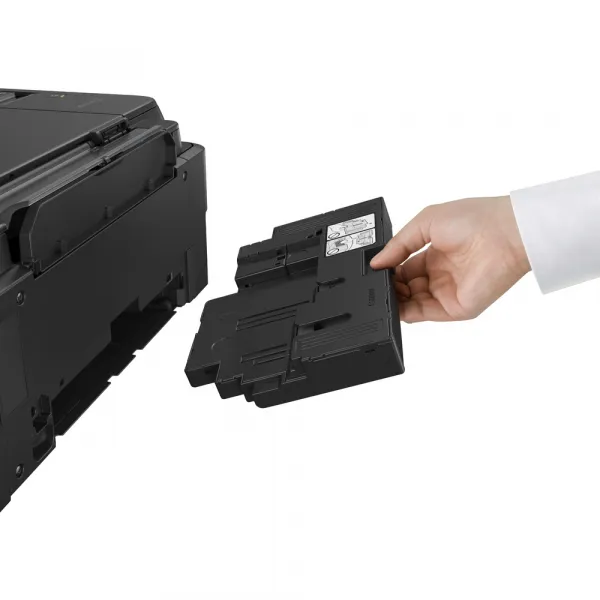Canon PIXMA G640 atramentová tlačiareň