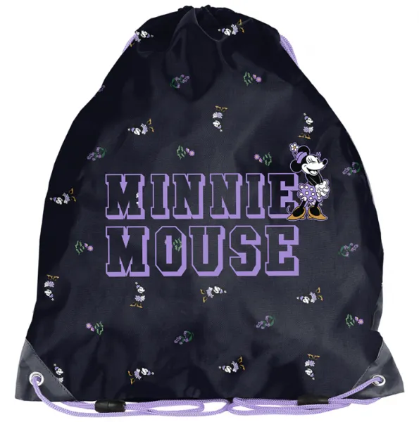 Školskátaška+taškanatopánkyaperačníkMINNIEMOUSE66832