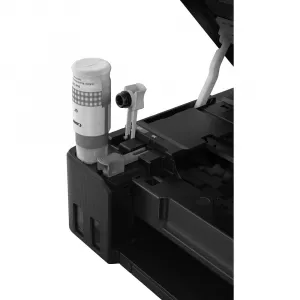 Canon PIXMA G640 atramentová tlačiareň