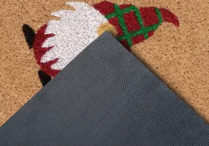 Rohožka Mix Mats Welcome trpaslík